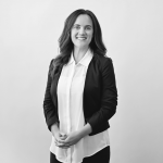 About – First Capital Financial Services