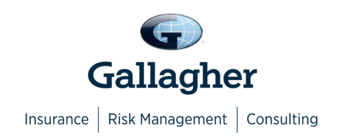 https://firstcapital.co.nz/wp-content/uploads/2025/04/Gallagher_wTAG_StackedLarge-3D-500x200.png